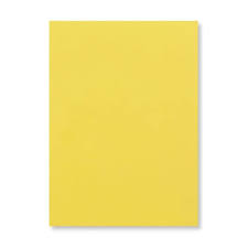 *yellow ard에 대한 이미지 검색결과