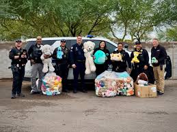 Image result for Mavet Phoenix Tactical Division