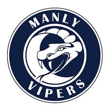 Image result for Team Viper Triathlon Team