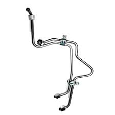 1345339123에 대한 이미지 검색결과