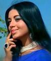 Babita Kapoor