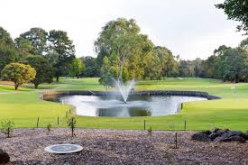 Image result for Burnley Golf Club