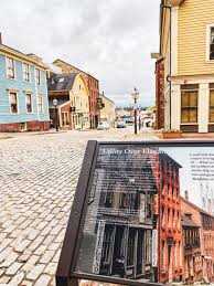 Image result for Bedford