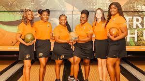 Image result for Uffculme Bowling Club