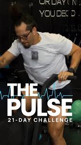 Image result for Heartbeat Fitness Centres