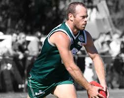 Image result for Hyde Netball Club