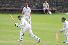 Image result for Otley Cricket Club