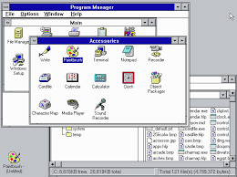 Image result for windows 1.0