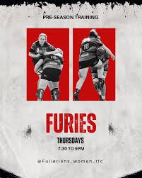 Image result for Fullerians Rugby Football Club