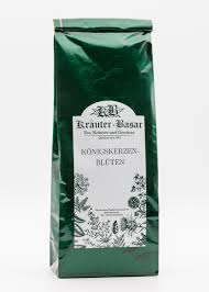 Image result for Königskerzen