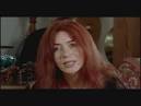 Evelyn Glennie, Touch the Sound movie trailer