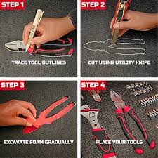 Image result for 20080423030859