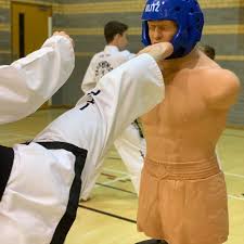 Image result for Rushall T A G B Club, Pelsall