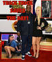 Image result for charli baltimore dating trick trick