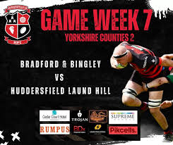 Image result for Huddersfield Ymca Rugby Union Football Club