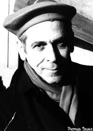 Image result for szasz