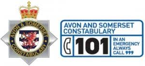 Image result for Avon & Sommerset Constabulary Bowls Club