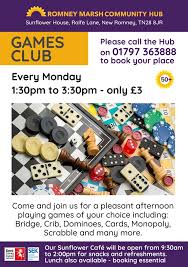 Image result for Medway Scrabble Club