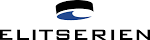 Fichier:Elitserien - logo.jpg - Wikipédia