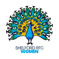 Image result for Shelford Rugby Club