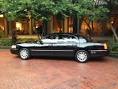 Town Car Service in New Orleans La - French Quarters MSY Airport ...