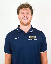 Image result for "scott liddell"