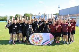 Image result for Midsomer Norton Cricket Club