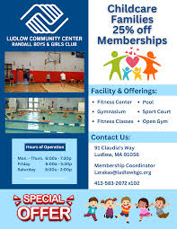 Image result for Ludlow Swimming Club