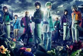 「セルゲイ・スミルノフ 機動戦士ガンダム00 2nd」の画像検索結果