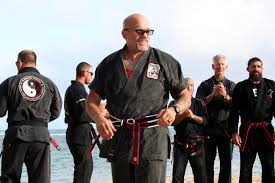 Image result for Mickleham Seiki Juku Karate Club