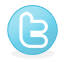 Be Black Queen Lara Lara's Twitterend 