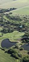 Image result for Tracy Park Golf & Country Club