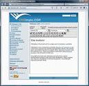 CMSimple - Open Source CMS - Screendumps