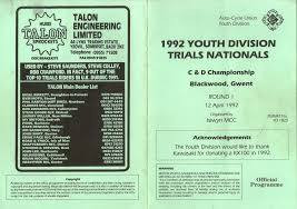 Image result for Kent Youth Trial Mcc