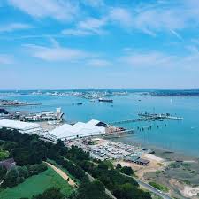 Image result for New Forest/Waterside