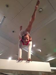 Image result for Olga Gymnastics & Trampoline Club