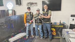 Image result for Vernon Park (Veterans) Bowling Club