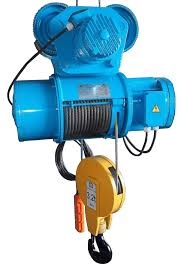 Image result for электрический