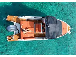 Image result for Iom Aquaholics