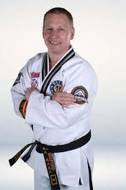 Image result for Elite Force Martial Arts