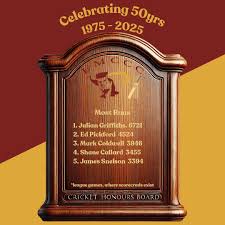 Image result for Llantwit Major Cavaliers Cricket Club