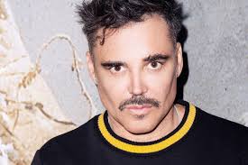Image result for David LaChapelle