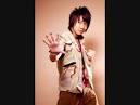 Jj Lin Bei Feng Chui Guo De Xia Tian With Pin Yin Lyrics