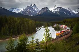 Résultat de recherche d'images pour "morant's curve"