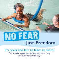 Image result for Woking Leisure Centre Yoga Club