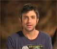 Picture of Alec Sulkin