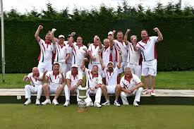 Image result for Atherley Bowling Club