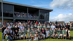Image result for Swansea Rfc