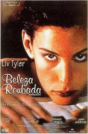 Image result for beleza roubada