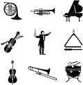 Euro Like Me: Classical for Dudes
